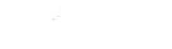 Beehive Mills Resource centre Logo